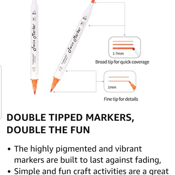 Activity Kit for Kids - Picture 13 of 13